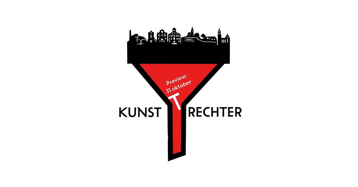 kunst trechter lezArts du Soleil