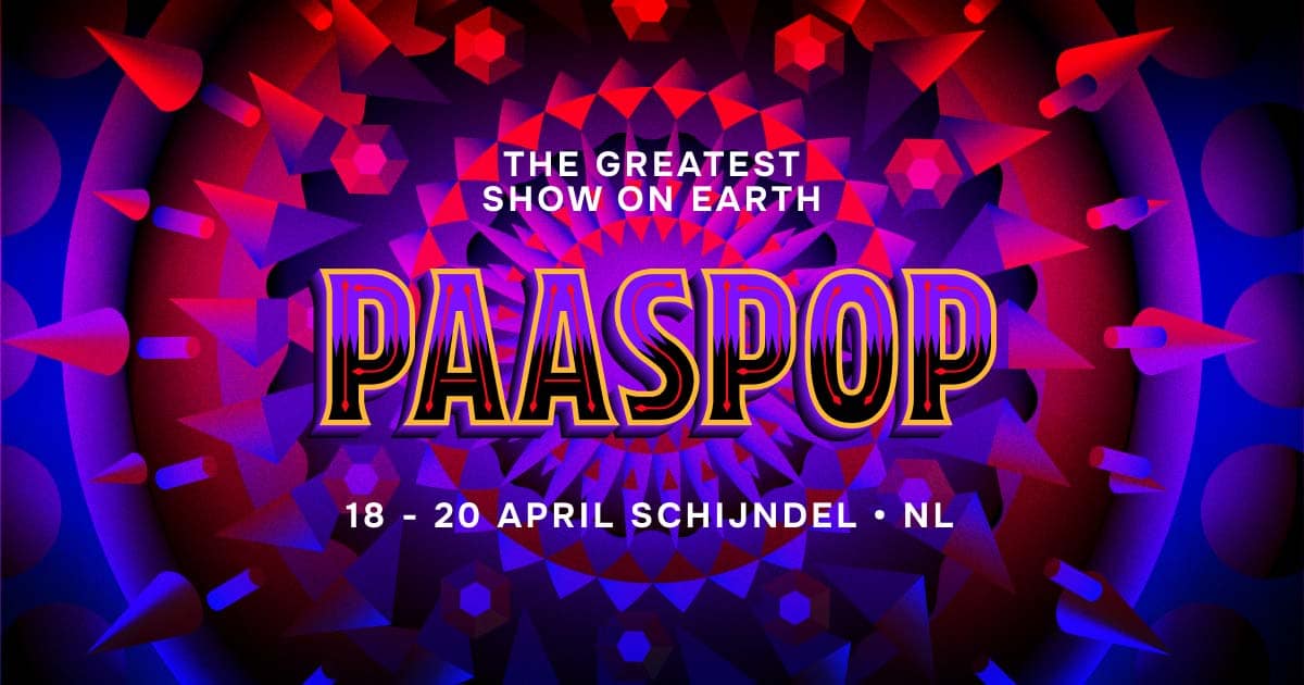 Paaspop lezAzrts du Soleil