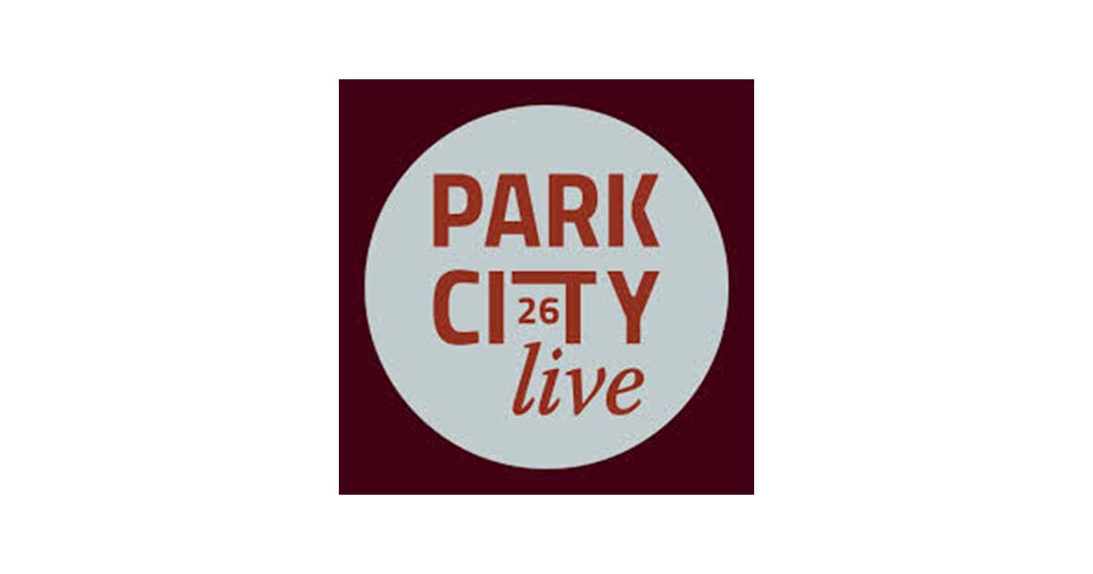 Park city live 2026 lezArts du Soleil